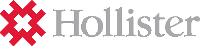 Abbildung: Logo Hollister Inc.