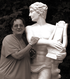 Abbildung: Elke