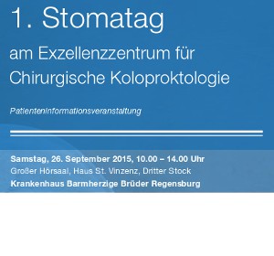 Vorschau WST Regensburg 2015